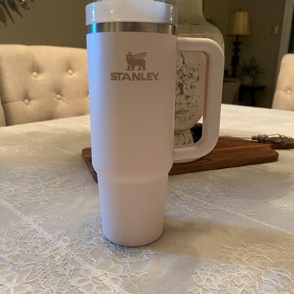 🌸Stanley 30oz🌸